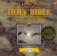 Holy_Bible___New_Testament_on_compact_disc